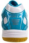 FZ Forza Lingus V4 Blue